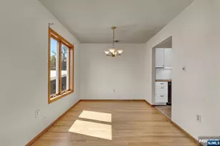 61 Eastern Way 3, Rutherford, NJ 07070 - Photo 13