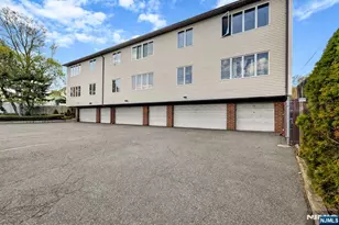 61 Eastern Way 3, Rutherford, NJ 07070 - Photo 25