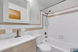 61 Eastern Way 3, Rutherford, NJ 07070 - Photo 21