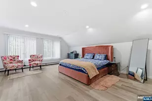 8 Danielle Dr, Wayne, NJ 07470 - Photo 17