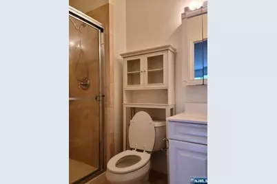 323 Willow Street 3M #3M, Teaneck Township, NJ 07666 - Photo 11
