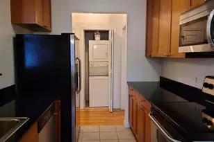 323 Willow Street 3M, Teaneck Township, NJ 07666 - Photo 7