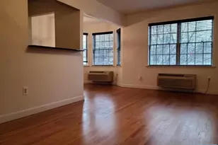 323 Willow Street 3M, Teaneck Township, NJ 07666 - Photo 5