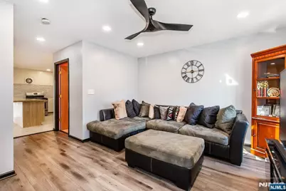 67-69 Cliff Street, Paterson, NJ 07522 - Photo 7