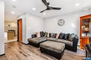 67-69 Cliff St, Paterson, NJ 07522 - Photo 7