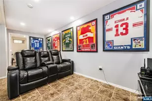 67-69 Cliff St, Paterson, NJ 07522 - Photo 13