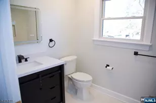 3 Cambridge, East Hanover Township, NJ 07936 - Photo 11