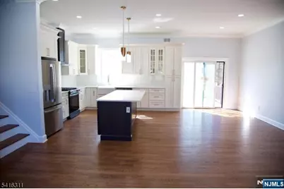 3 Cambridge, East Hanover Township, NJ 07936 - Photo 3