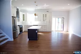 3 Cambridge, East Hanover Township, NJ 07936 - Photo 3