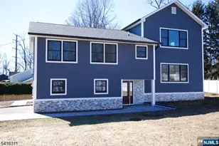 3 Cambridge, East Hanover Township, NJ 07936 - Photo 17