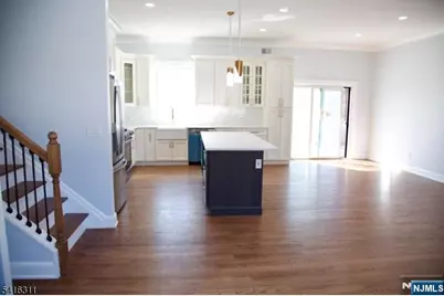 3 Cambridge, East Hanover Township, NJ 07936 - Photo 5
