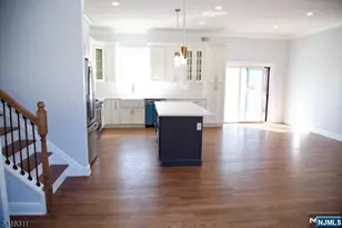 3 Cambridge, East Hanover Township, NJ 07936 - Photo 5