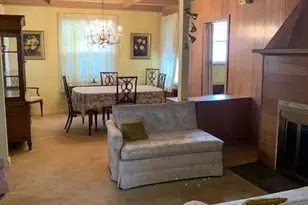 415 Hillside Ave, Clifton, NJ 07110 - Photo 11