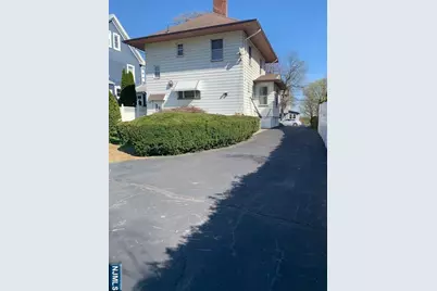 415 Hillside Avenue, Clifton, NJ 07110 - Photo 3