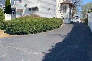 415 Hillside Ave, Clifton, NJ 07110 - Photo 3