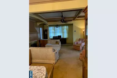 415 Hillside Avenue, Clifton, NJ 07110 - Photo 9