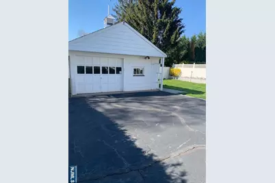 415 Hillside Avenue, Clifton, NJ 07110 - Photo 5