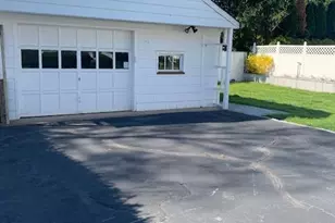 415 Hillside Ave, Clifton, NJ 07110 - Photo 5