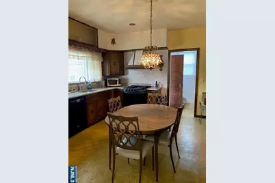 415 Hillside Avenue, Clifton, NJ 07110 - Photo 7