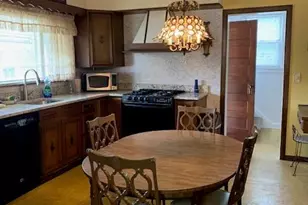 415 Hillside Ave, Clifton, NJ 07110 - Photo 7