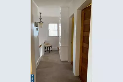 415 Hillside Avenue, Clifton, NJ 07110 - Photo 13