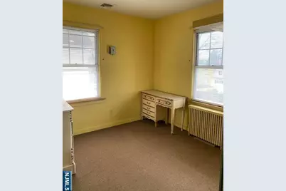 415 Hillside Avenue, Clifton, NJ 07110 - Photo 15