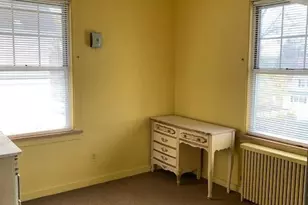 415 Hillside Ave, Clifton, NJ 07110 - Photo 15