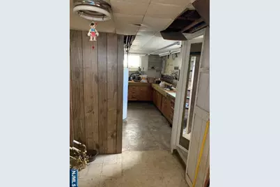 415 Hillside Avenue, Clifton, NJ 07110 - Photo 19