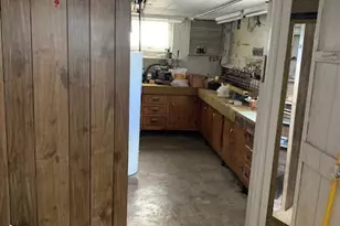 415 Hillside Ave, Clifton, NJ 07110 - Photo 19
