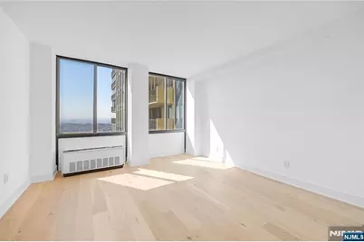 200 Winston 2417 #2417, Cliffside Park, NJ 07010 - Photo 13