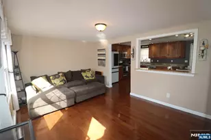 32 Panorama Dr, Sussex, NJ 07461 - Photo 13