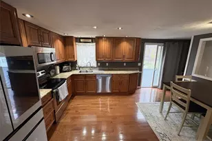 32 Panorama Dr, Sussex, NJ 07461 - Photo 11