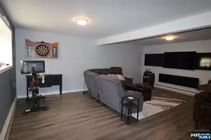 32 Panorama Dr, Sussex, NJ 07461 - Photo 19