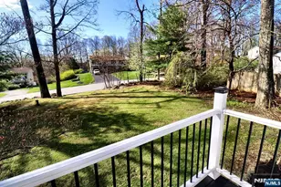 32 Panorama Dr, Sussex, NJ 07461 - Photo 9