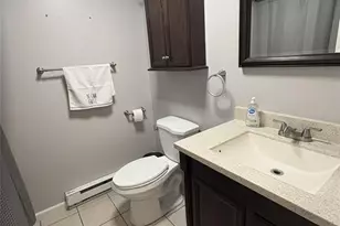 32 Panorama Dr, Sussex, NJ 07461 - Photo 15
