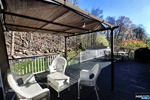 32 Panorama Dr, Sussex, NJ 07461 - Photo 5