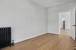 158 15th St, East Orange, NJ 07017 - Photo 5