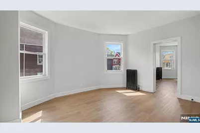 158 15th Street, East Orange, NJ 07017 - Photo 19