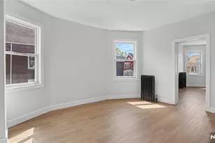 158 15th St, East Orange, NJ 07017 - Photo 19