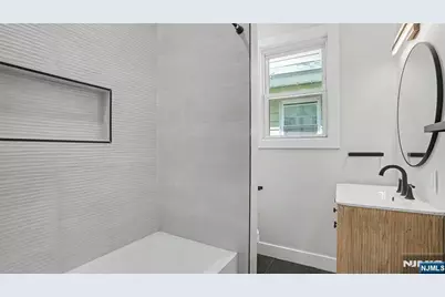 158 15th Street, East Orange, NJ 07017 - Photo 25