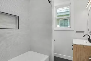 158 15th St, East Orange, NJ 07017 - Photo 25
