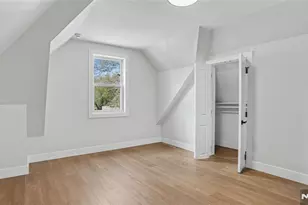 158 15th St, East Orange, NJ 07017 - Photo 37