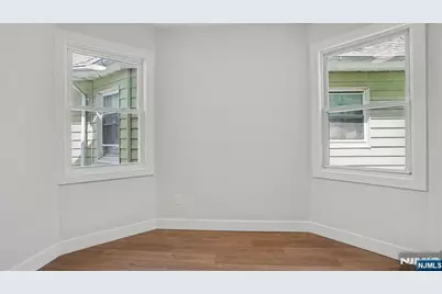 158 15th Street, East Orange, NJ 07017 - Photo 23