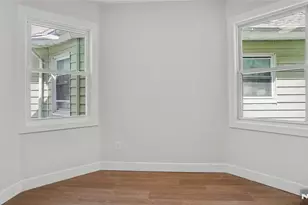 158 15th St, East Orange, NJ 07017 - Photo 23