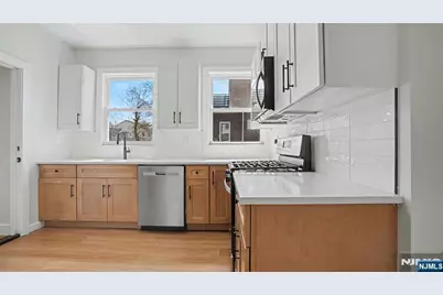 158 15th Street, East Orange, NJ 07017 - Photo 17