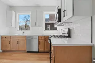 158 15th St, East Orange, NJ 07017 - Photo 17