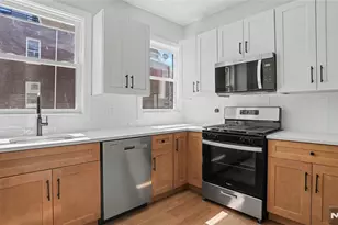158 15th St, East Orange, NJ 07017 - Photo 3