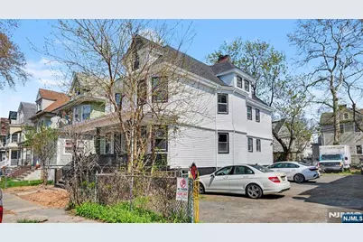 158 15th Street, East Orange, NJ 07017 - Photo 43