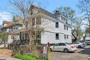 158 15th St, East Orange, NJ 07017 - Photo 43