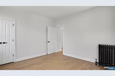 158 15th Street, East Orange, NJ 07017 - Photo 29